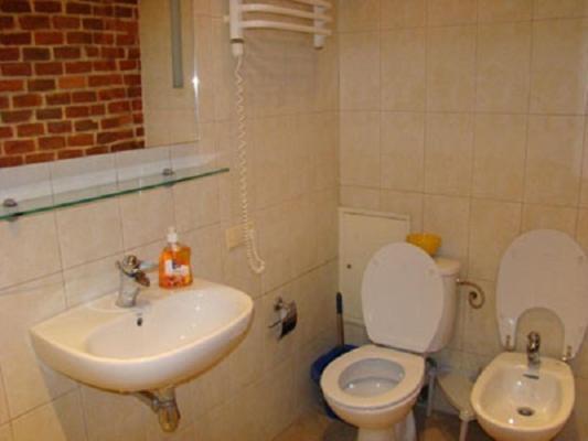 Lviv'S Prospekt Shevchenka Apartments Esterno foto